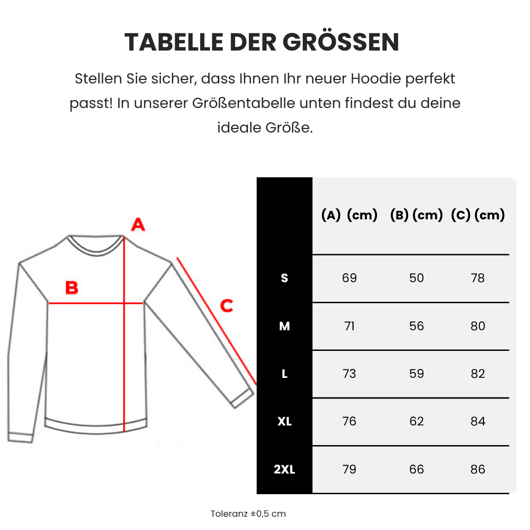 size-guide